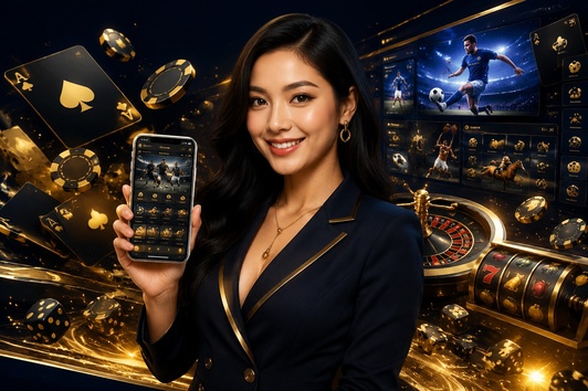 58bbiz Đăng nhập tài khoản